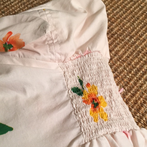 Alyn Paige New York dress size 9/10 - Picture 4 of 8